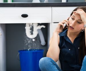 About Water Heater Repair LLC Nelsonville, OH